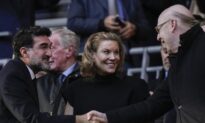 Premier League Urged to Review Saudi-Newcastle Deal