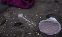 Drug Reforms? More Like Drugs Deform