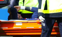Neymar Ruled out of Champions League Clash With Bayern Due to Injury