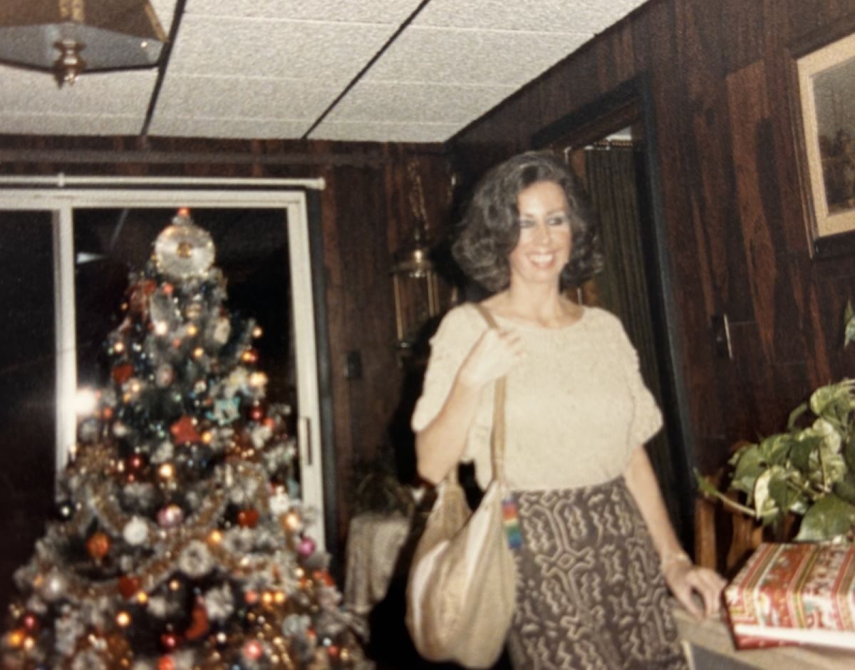 NextImg:Pittsburgh Woman Found Alive After Going Missing Over 30 Years Ago
