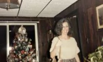 Pittsburgh Woman Found Alive After Going Missing Over 30 Years Ago