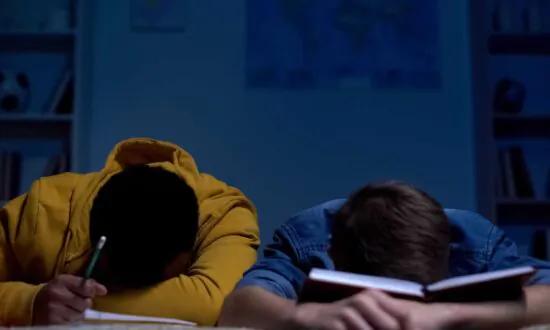 Are We Medicating Millions of ADHD Children Without Scientific Justification?