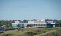 Frances Widdowson: The University of Lethbridge Falls to ‘Wokeism’