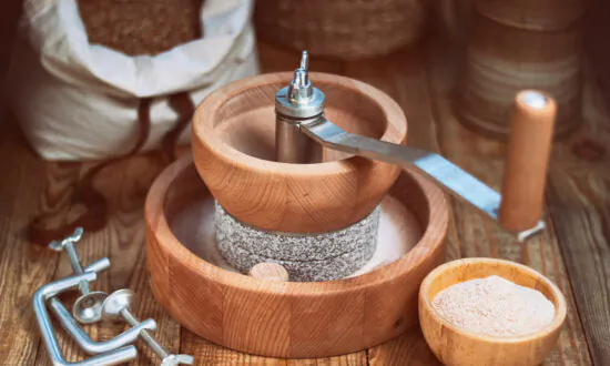 Debunking Food Storage Myths