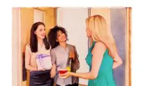Memorable Gatherings: How to Be the Best Host