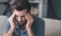 A Playbook for Dealing With Life’s Frustrating Moments