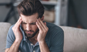 A Playbook for Dealing With Life’s Frustrating Moments