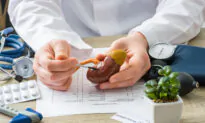 New Research Shows Kidney Stones Are on the Rise Among Children and Teens