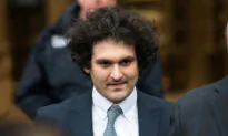 Federal Judge Orders Sam Bankman-Fried to Jail for Alleged Witness Tampering
