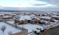 Utah Man Who Killed Family Was Investigated by Child Agency