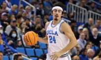 Jaquez Siblings Helping UCLA Men, Women Succeed on Court
