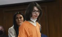 Judge: Oxford Schools, Staff Immune From Shooting Lawsuits