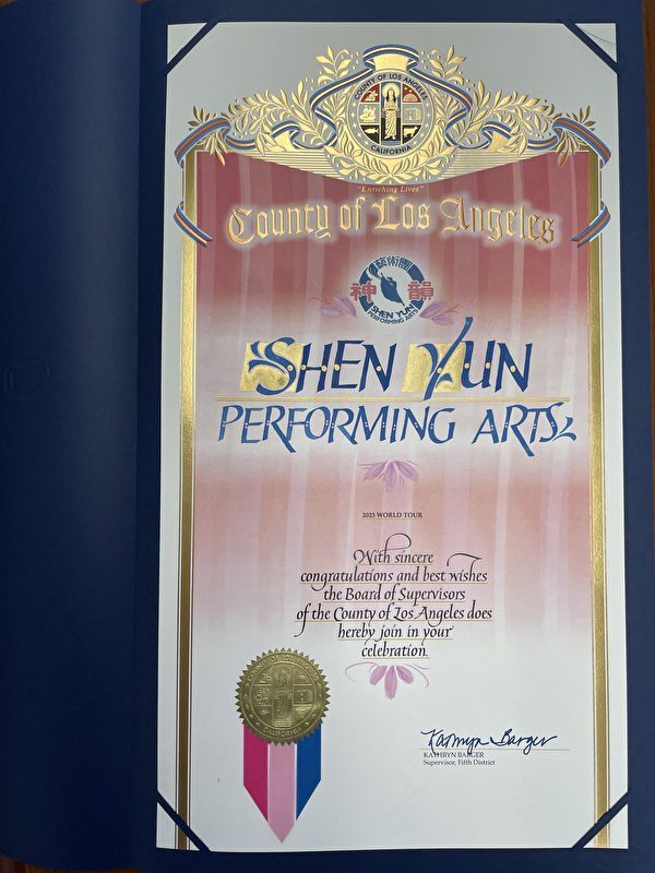 Epoch Times Photo