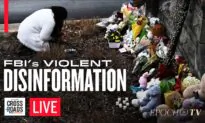 FBI Disinformation Is Radicalizing Trans Groups; TikTok Faces US Ban
