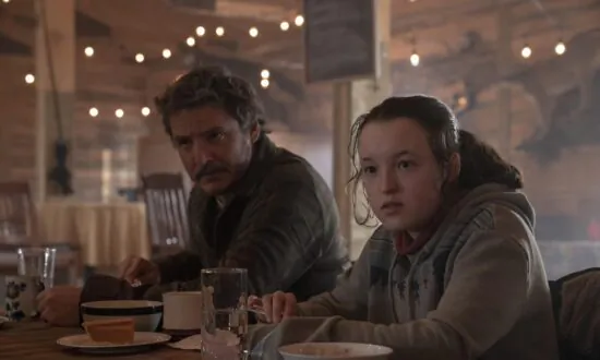 The Last of Us Showrunners Fail to Understand What Audiences Want
