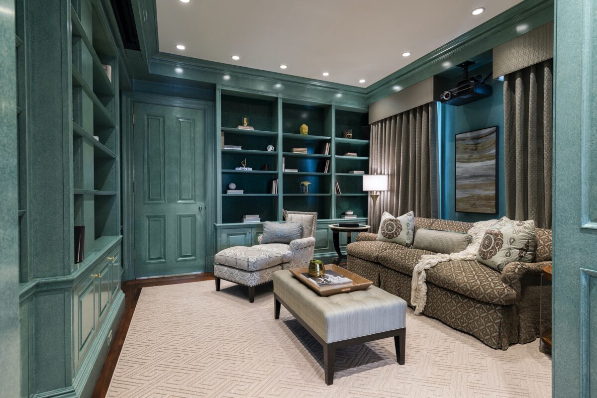 NextImg:10 Tips to Find Storage Solutions