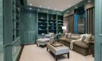 10 Tips to Find Storage Solutions