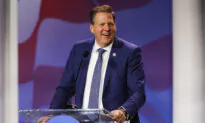 New Hampshire Gov. Chris Sununu Says He Will Not Run for Reelection