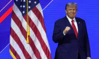 Trump Tells CPAC: Expect Action, Innovation, End of ‘Wokeness’ in His 2nd Term