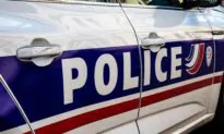 Bus With 40 Children Crashes in French Alps; 21 Injured