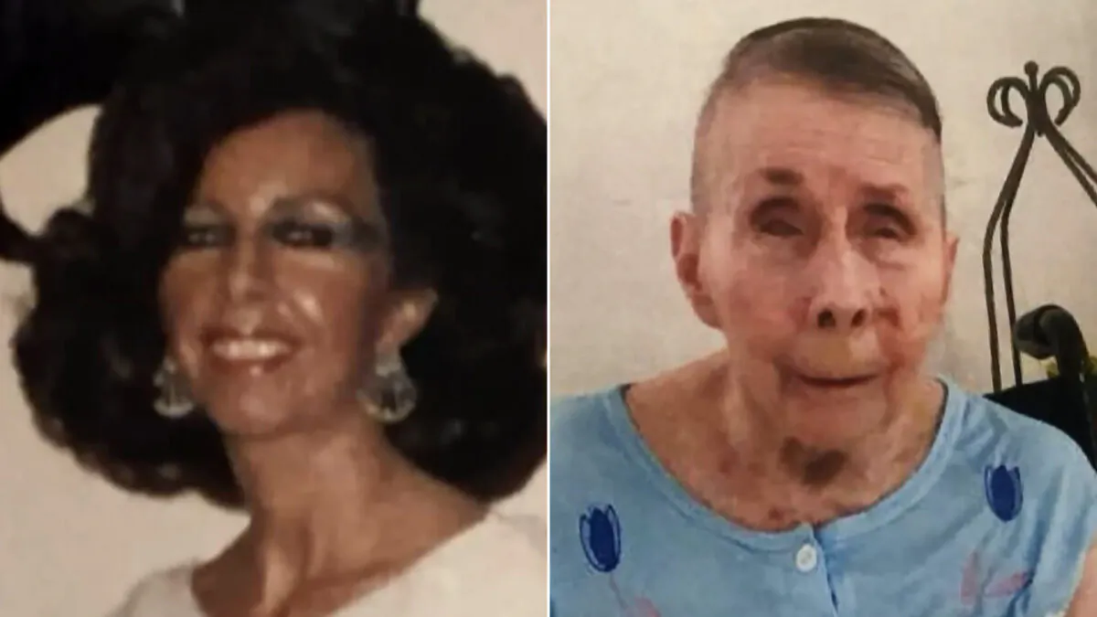 Patricia Kopta. (Ross Township Police)
