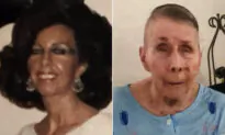Woman Reported Missing 31 Years Ago Found in Puerto Rico