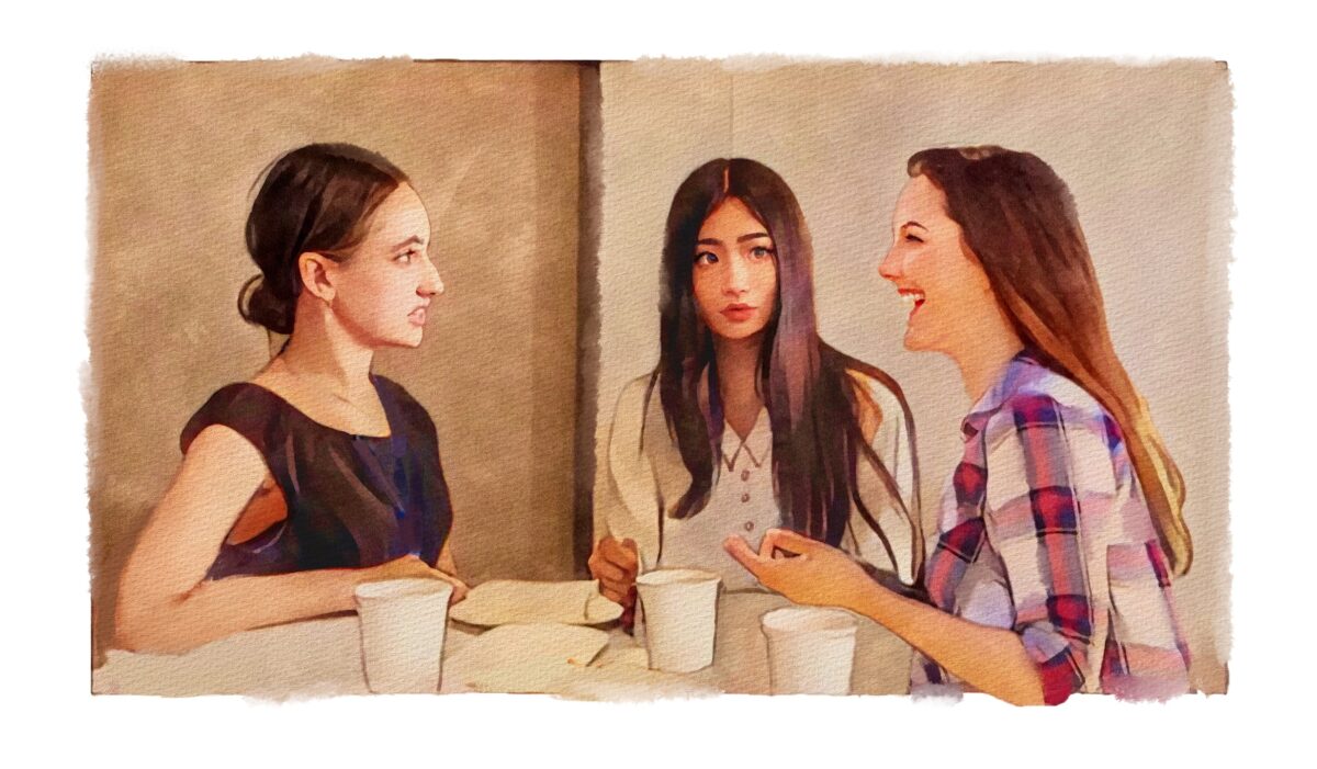 NextImg:Please Excuse Me: The Art of the Polite Interruption