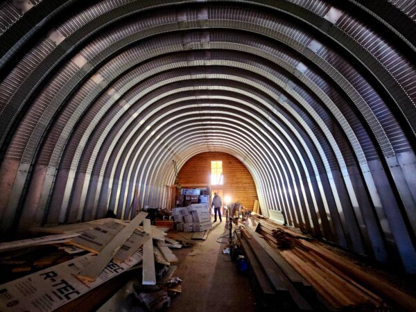 Epoch Times Photo