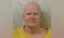 Alex Murdaugh to Be Kept in Protective Custody in Prison