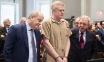Murdaugh Testimony Only Confirmed His Guilt, Jurors Say