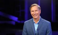 How Near-Death Experiences Led Pastor to Start Church for Skeptics