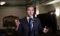 Newfoundland Introduces Basic Income Program for Seniors