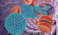 Cancer ‘Awakens’ and Spreads While People Sleep