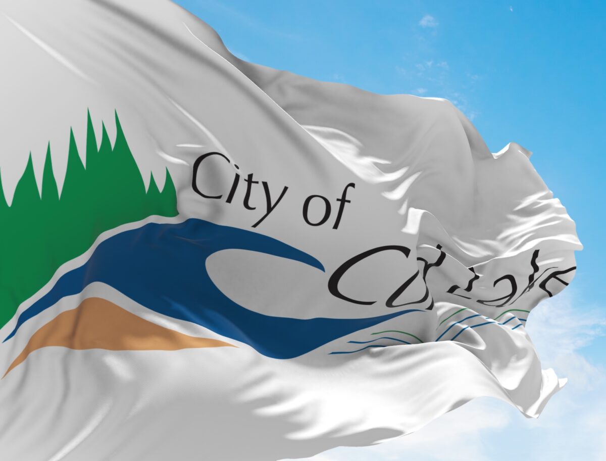 NextImg:Alberta City Councillor Apologizes for Posting Anti-Christian Meme As Citizen Criticizes Event Featuring Drag Artist