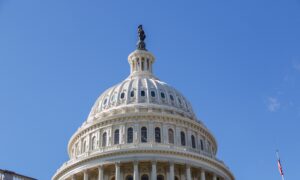 Senate Foreign Relations Subcommittee Hearing on Geopolitical Competition and Energy Security in Central Asia