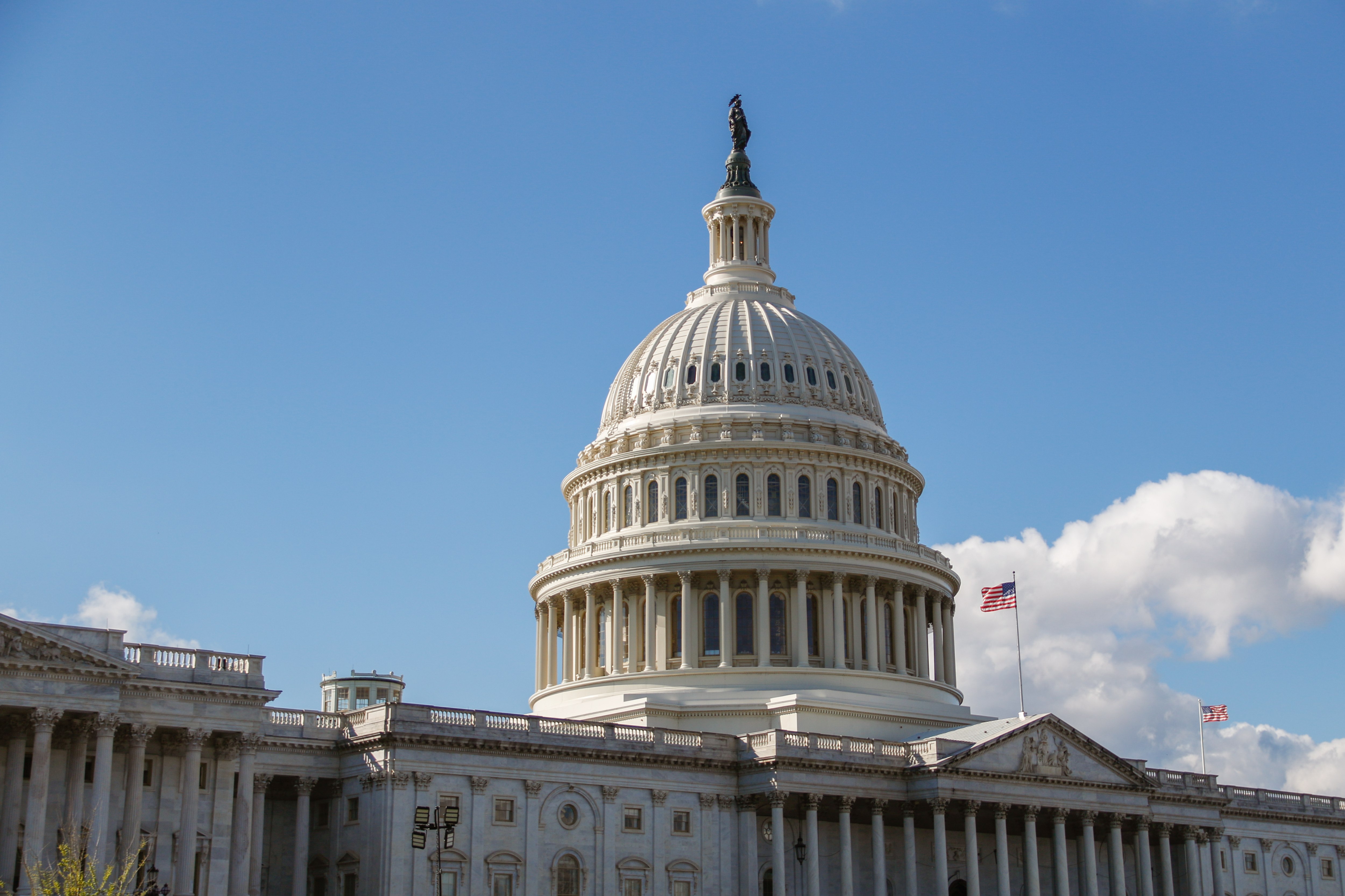 LIVE NOW: House Rules Committee Holds Hearing on COVID-19 Origin Act - Vimarsana News