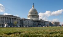 House Committee Advances Resolution for Transparency of US Aid to Ukraine