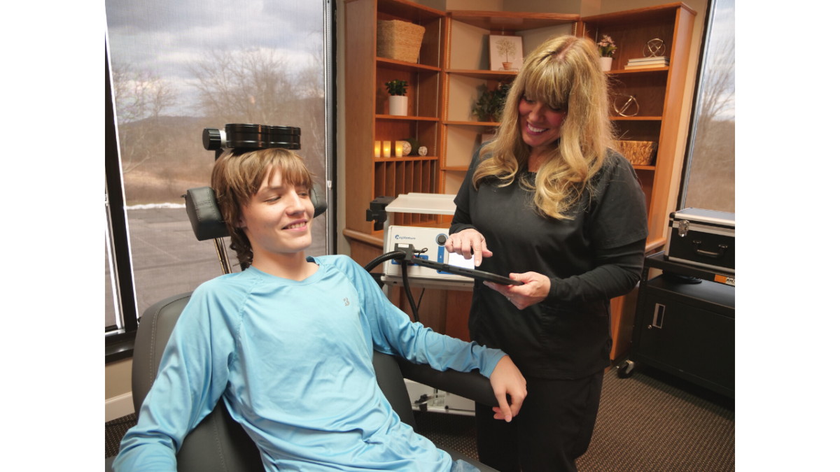 NextImg:TMS: An Effective Treatment for Depression Without Drugs or Psychotherapy