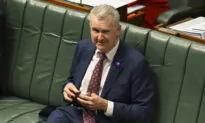 Federal Labor Strikes Deal With Greens, Crossbench to Pass Industrial Relations Bill
