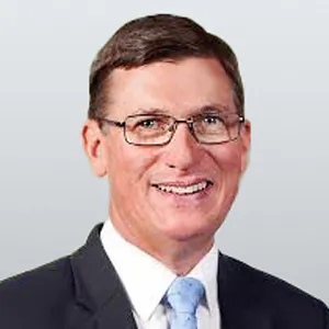Neil Angus