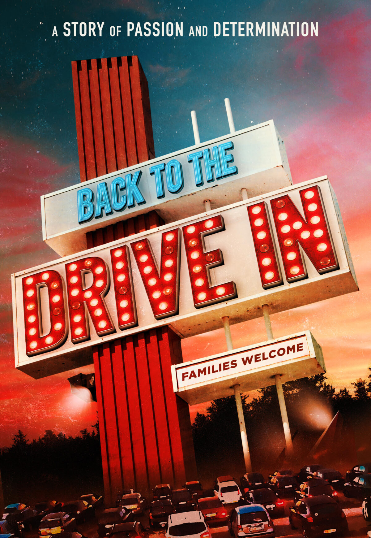 film-review-back-to-the-drive-in-a-hearty-slice-of-americana