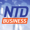 NTD Business