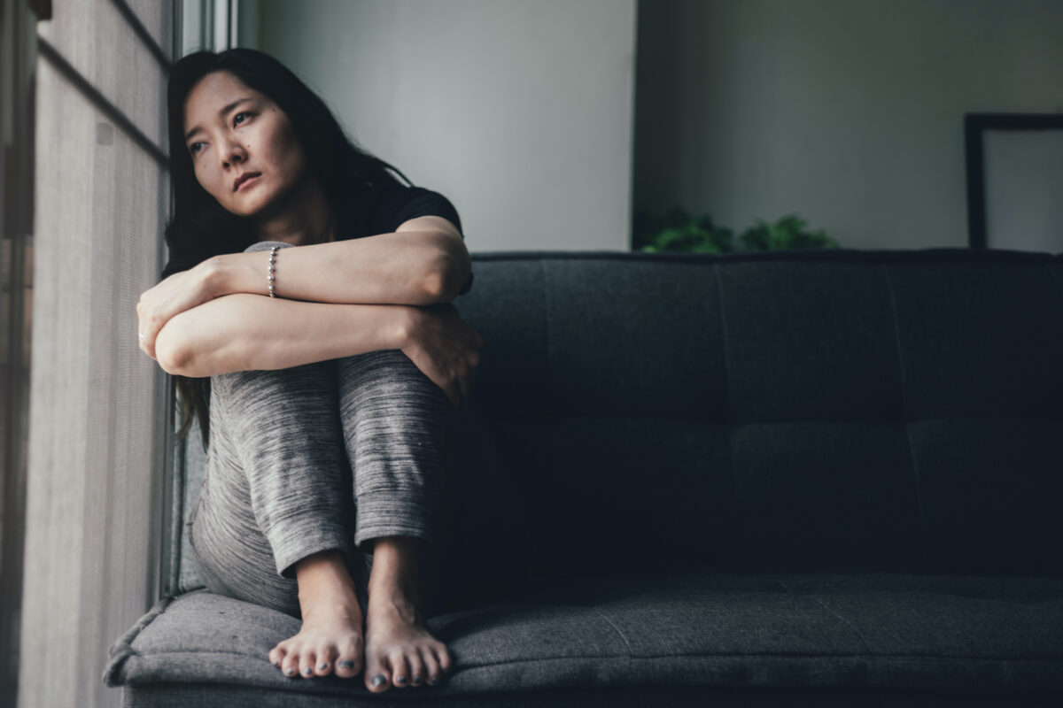 NextImg:2 Diets and 6 Supplements That Improve Depression