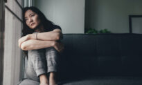 2 Diets and 6 Supplements That Improve Depression