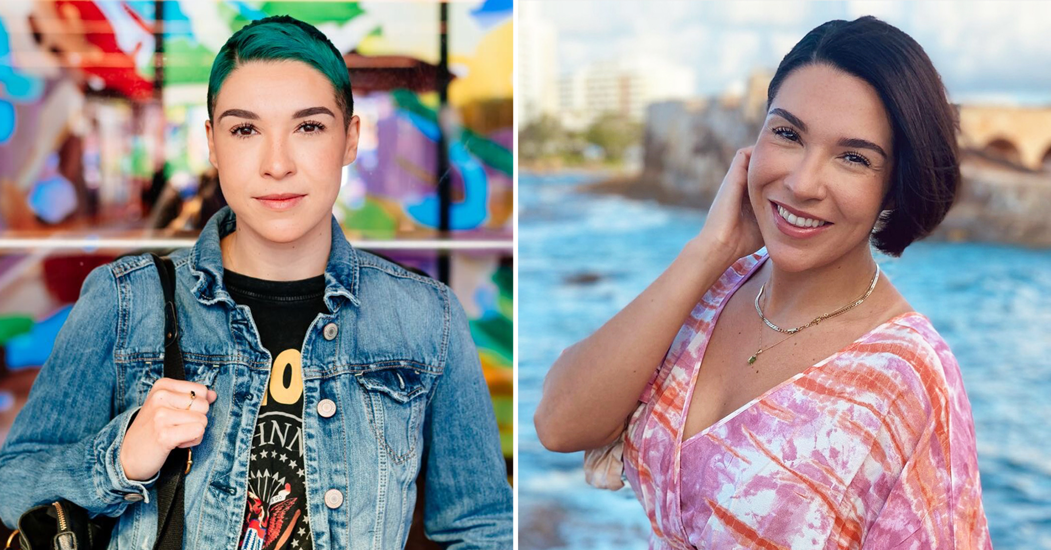 NextImg:Feminist-turned-traditional housewife is now a warrior against wokeism and progressivism: 'It was a huge wake-up call'