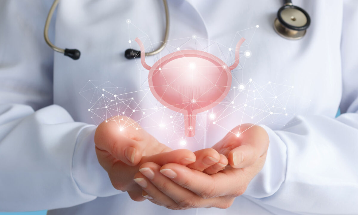 NextImg:3 Ways to Reduce Urinary Incontinence