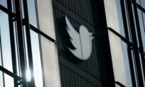 Twitter’s Source Code Leaked Online, Prompting Lawsuit to Identify Leaker