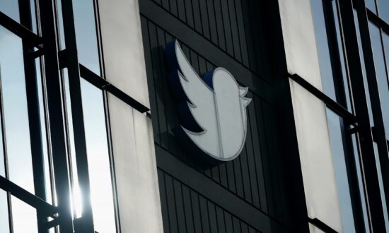 Hate Speech Reach on Twitter Down More Than Expected, Independent Assessment Shows