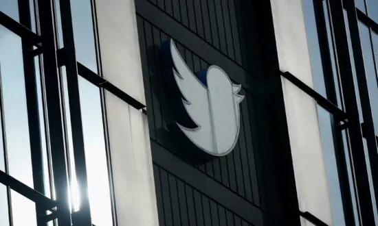 Twitter’s Source Code Leaked Online, Prompting Lawsuit to Identify Leaker