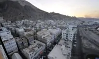 Al-Qaeda Confirms Top Leader Killed in Suspected US Air Strike in Yemen